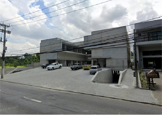 Sala para alugar em Jardim Limoeiro, Arujá, SP