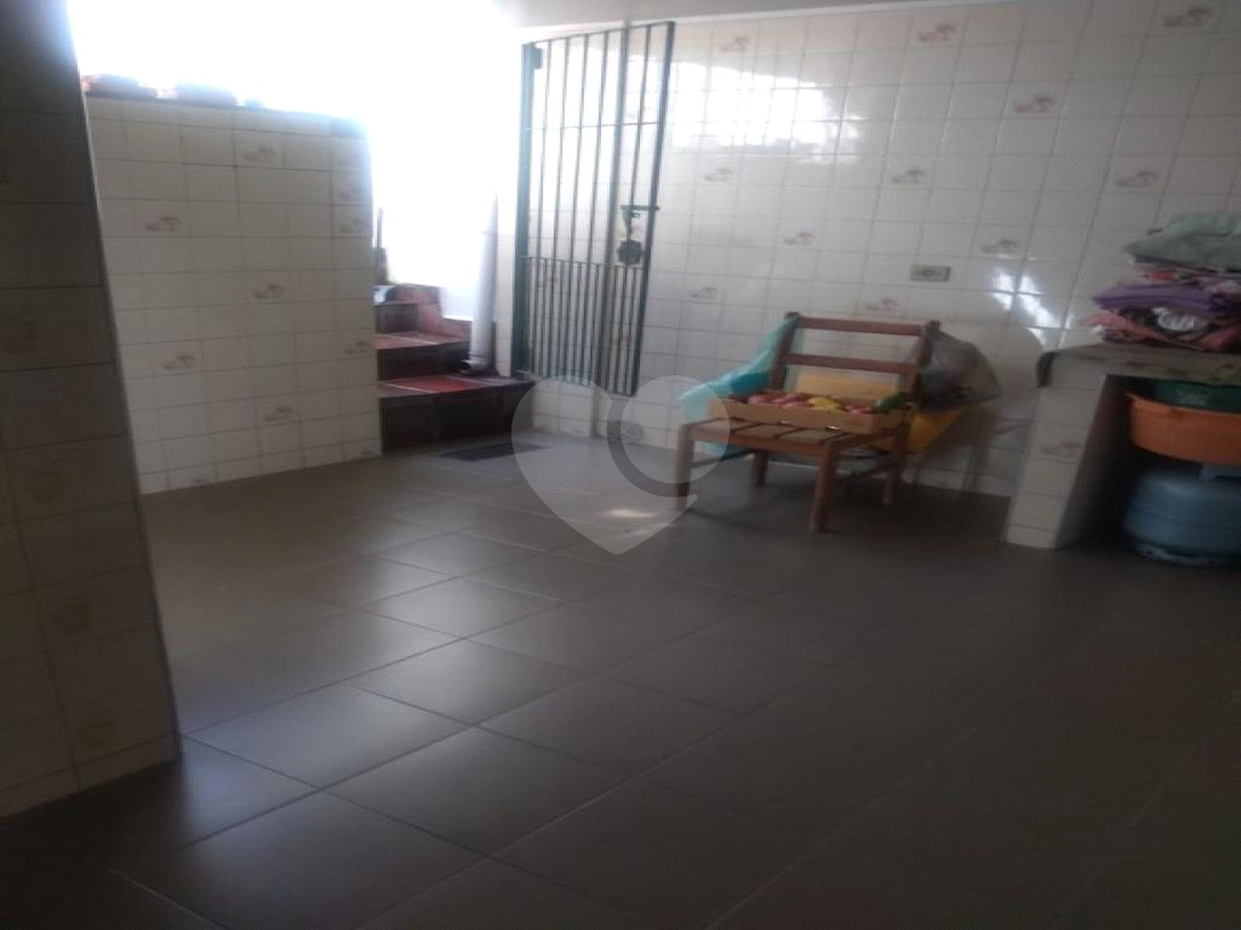 Casa à venda com 3 quartos, sendo 1 suíte,  em Jardim Bonfiglioli, São Paulo, SP