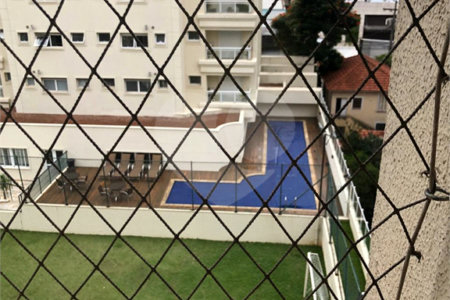 Apartamento à venda com 3 quartos, sendo 1 suíte, em Vila Progredior, São Paulo, SP