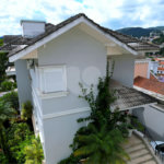 Casa à venda com 3 suítes no condomínio Quinta de Santo Antônio, São Paulo - SP