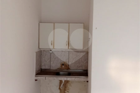 Casa à venda com 10 quartos no Centro, Ponta Porã, MS