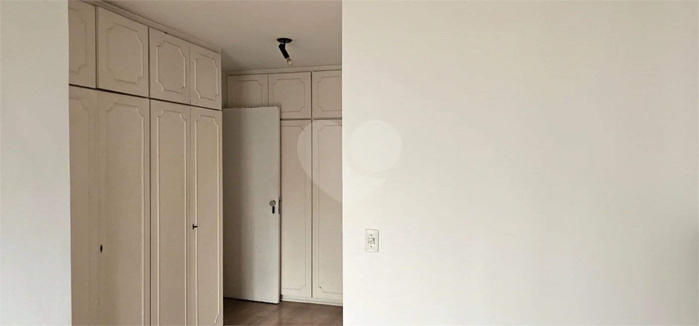 Apartamento à venda com 4 quartos, sendo 1 suíte,  em Jardim Ampliação, São Paulo, SP