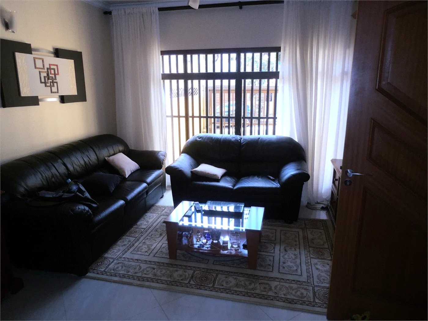 Sobrado à venda com 3 quartos, sendo 1 suíte, em Sumarezinho, São Paulo, SP