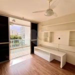 Apartamento à venda com 2 quartos, sendo 1 suíte, em Tijuca, Rio de Janeiro, RJ