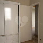 Apartamento à venda com 3 quartos, sendo 1 suíte, em Mandaqui, São Paulo, SP