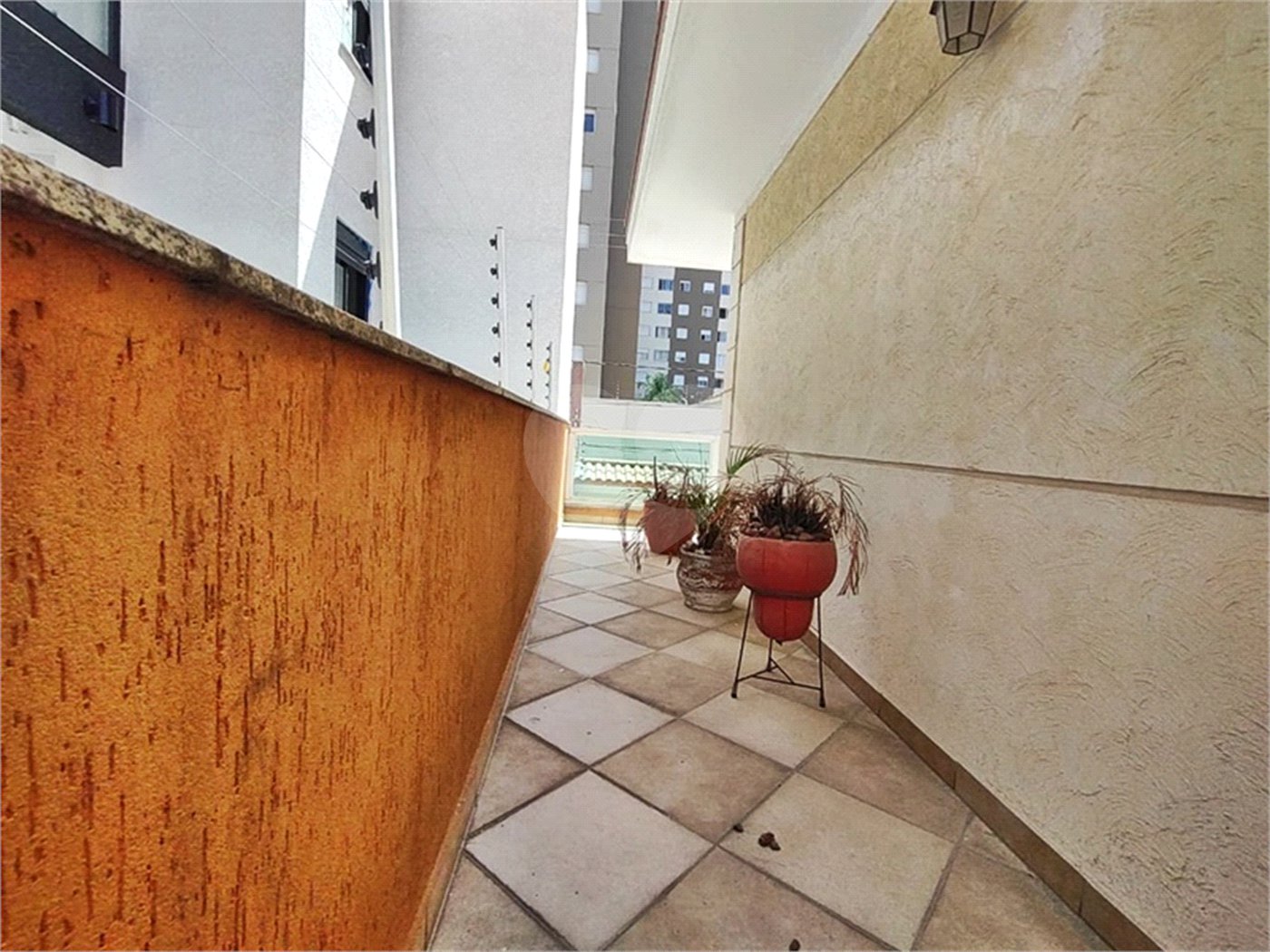 Casa à venda com 3 suítes em Parada Inglesa, São Paulo, SP
