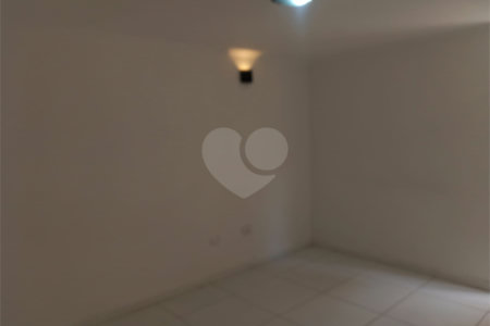 Sobrado à venda com 3 quartos, sendo 1 suíte, em Chácara Santo Antônio (zona Sul), São Paulo, SP