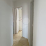 Apartamento à venda com 2 quartos em Vila Mazzei, São Paulo, SP