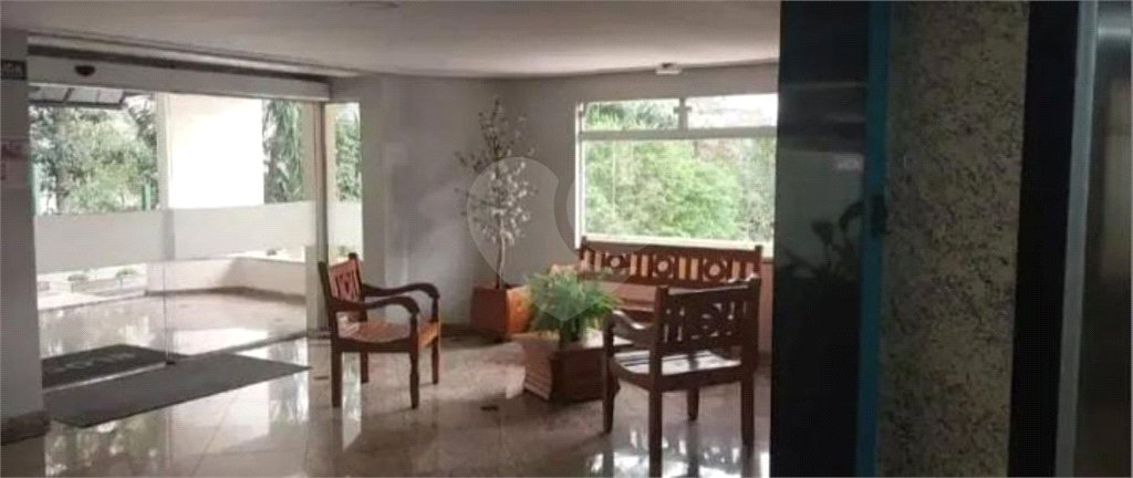 Apartamento à venda com 2 quartos em Tremembé, São Paulo, SP