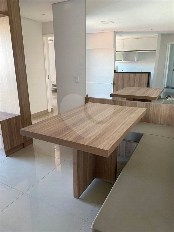 Apartamento à venda com 2 quartos, sendo 1 suíte, em Aparecidinha, Sorocaba, SP