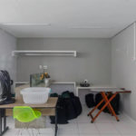 Apartamento à venda com 2 quartos, sendo 1 suíte, em Vila Andrade, São Paulo, SP