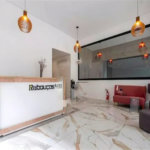 Apartamento à venda com 1 quarto em Cerqueira César, São Paulo, SP