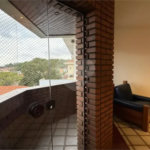 Sobrado à venda com 3 quartos, sendo 1 suíte, em City Recanto Anastácio, São Paulo, SP