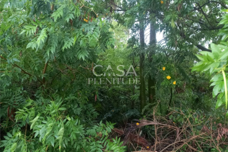 Terreno à venda em Recanto do Jataí, Sorocaba, SP