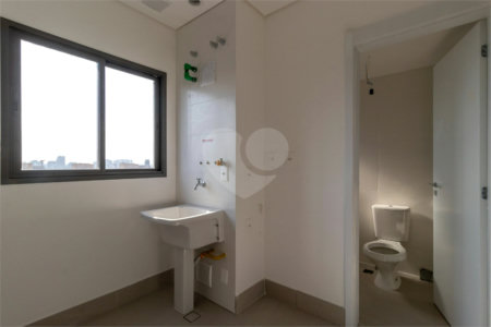 Apartamento à venda com 4 suítes em Brooklin, São Paulo, SP