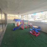 Cobertura à venda com 3 quartos, sendo 1 suíte, em Vila Isabel, Rio de Janeiro, RJ