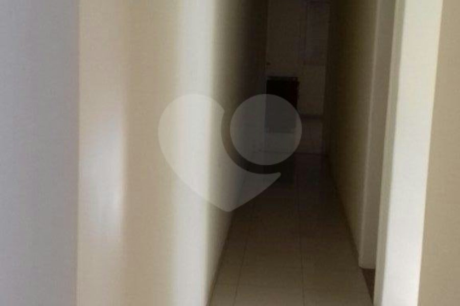 Casa à venda com 3 quartos em Vila Guilherme, São Paulo, SP