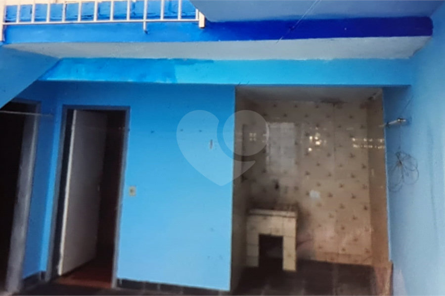 Sobrado à venda com 5 quartos, sendo 1 suíte, em Tremembé, São Paulo, SP