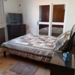 Casa à venda com 3 quartos, sendo 1 suíte, no condomínio Vila Real Bonfim Paulista, Ribeirão Preto - SP