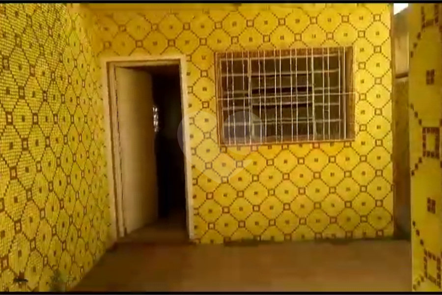 Sobrado à venda com 3 quartos em Vila Medeiros, São Paulo, SP
