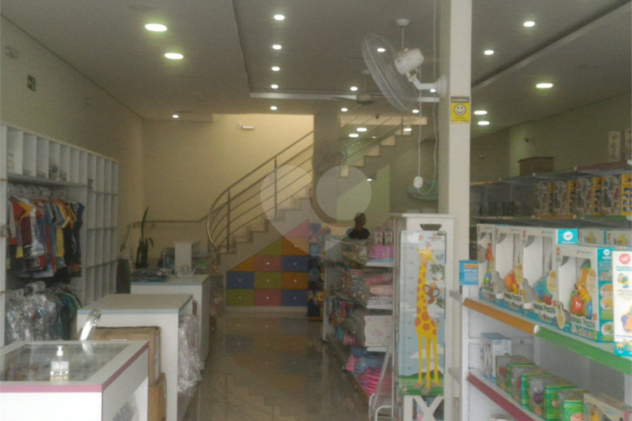 Prédio à venda ou para alugar em Jaçanã, São Paulo, SP