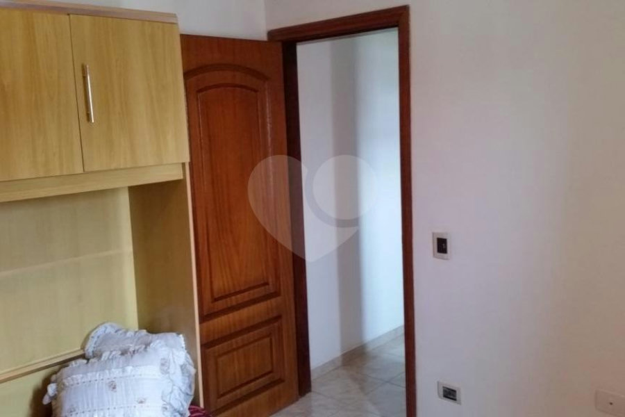 Sobrado à venda com 3 quartos, sendo 1 suíte, em Tremembé, São Paulo, SP
