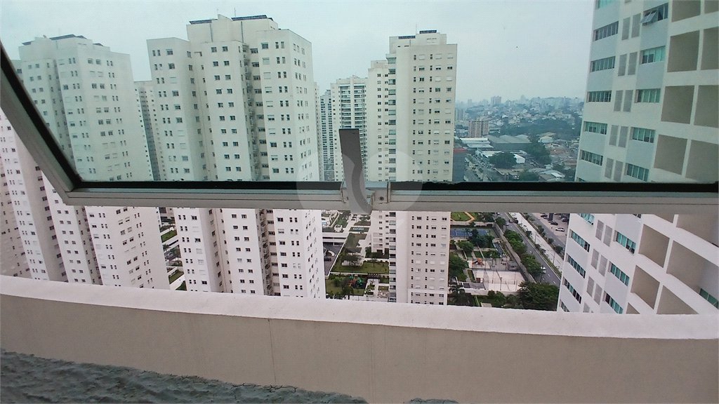 Sala para alugar no Centro, São Bernardo do Campo, SP