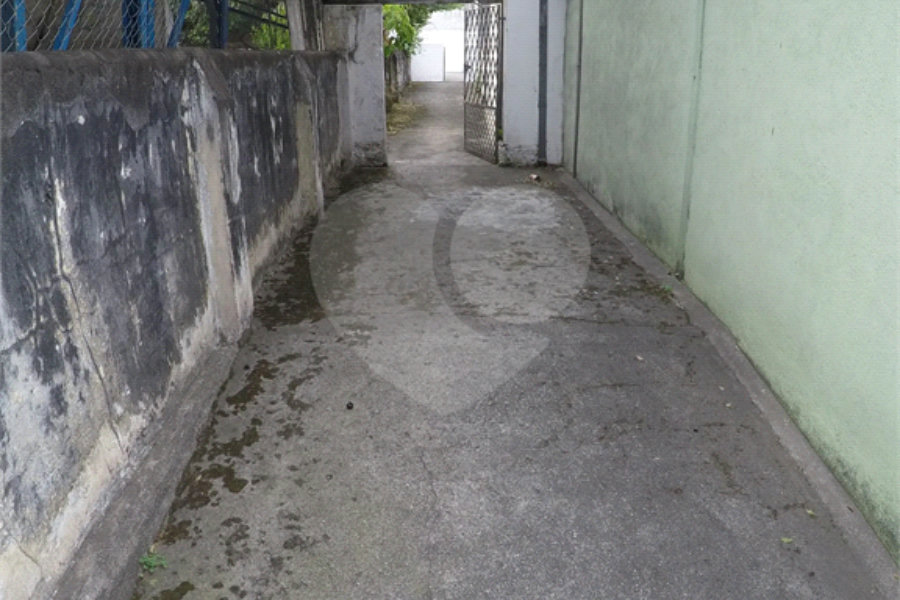 Casa Térrea à venda com 3 quartos, sendo 1 suíte,  em Imirim, São Paulo, SP