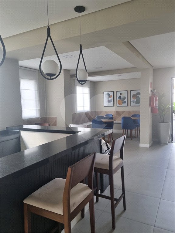 Apartamento à venda ou para alugar com 2 quartos em Vila Maria, São Paulo, SP