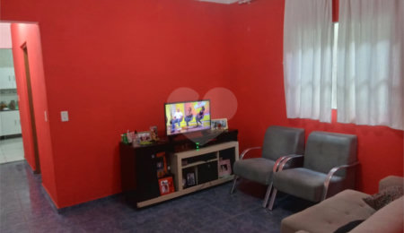 Sobrado à venda com 4 quartos em Tremembé, São Paulo, SP