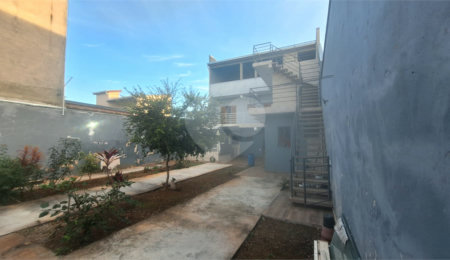 Casa à venda com 3 quartos, sendo 2 suítes,  em Parque dos Eucaliptos, Sorocaba, SP