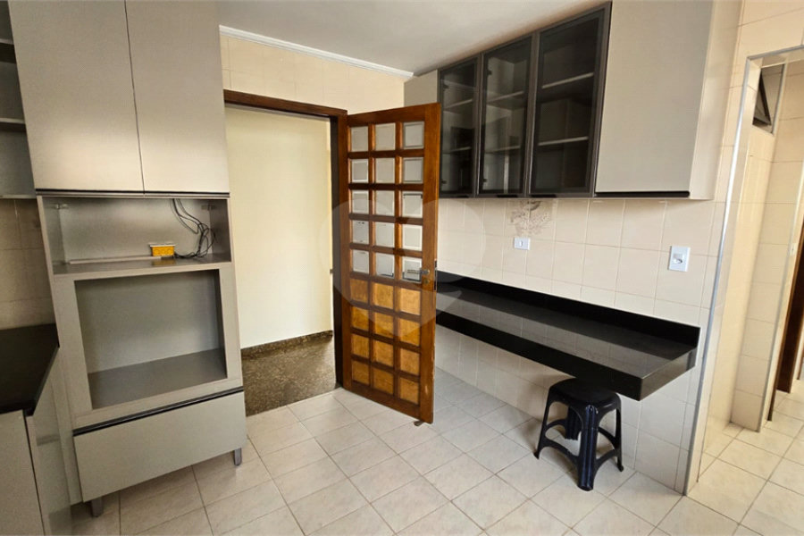 Apartamento à venda com 3 quartos, sendo 1 suíte, em Freguesia do Ó, São Paulo, SP