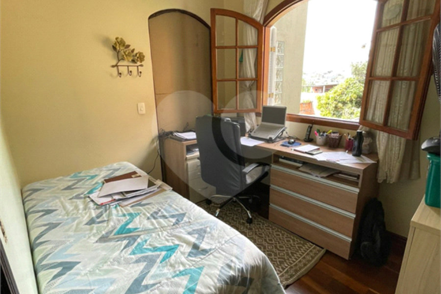 Casa à venda com 3 quartos, sendo 1 suíte, em Freguesia do Ó, São Paulo, SP