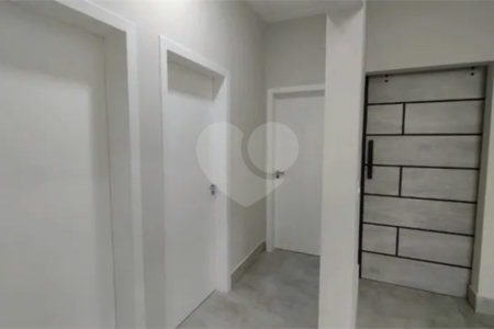 Casa à venda com 3 quartos, sendo 1 suíte,  no condomínio Terras do Vale, Caçapava - SP