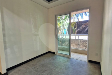Sala para alugar em Nova Vinhedo, Vinhedo, SP