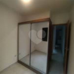 Apartamento para alugar com 1 quarto em Santana, São Paulo, SP