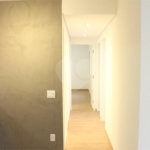 Apartamento à venda com 3 quartos, sendo 1 suíte, em Vila Pompéia, São Paulo, SP
