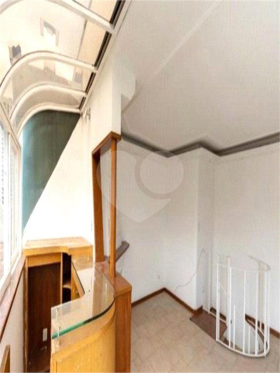 Cobertura à venda com 3 quartos, sendo 1 suíte, em Jardim Londrina, São Paulo, SP