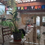 Casa de Vila à venda com 2 quartos em Vila Maria Alta, São Paulo, SP
