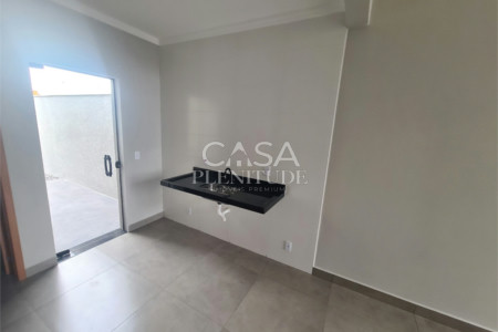 Terreno em condomínio à venda com 3 quartos em Jardim São Lucas Ii, Salto de Pirapora, SP