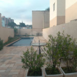 Apartamento à venda com 3 quartos, sendo 1 suíte, em Vila Vitório Mazzei, São Paulo, SP