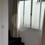 Casa à venda ou para alugar com 3 quartos, sendo 2 suítes,  no condomínio Residencial Erika, São Paulo - SP