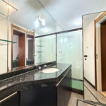 Apartamento à venda com 4 quartos, sendo 1 suíte,  em Tijuca, Rio de Janeiro, RJ