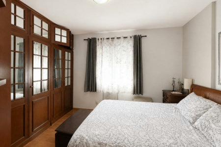 Apartamento com 2 dormitórios à venda, 130 m² por R$ 850.000,00 - Pompéia - Santos/SP