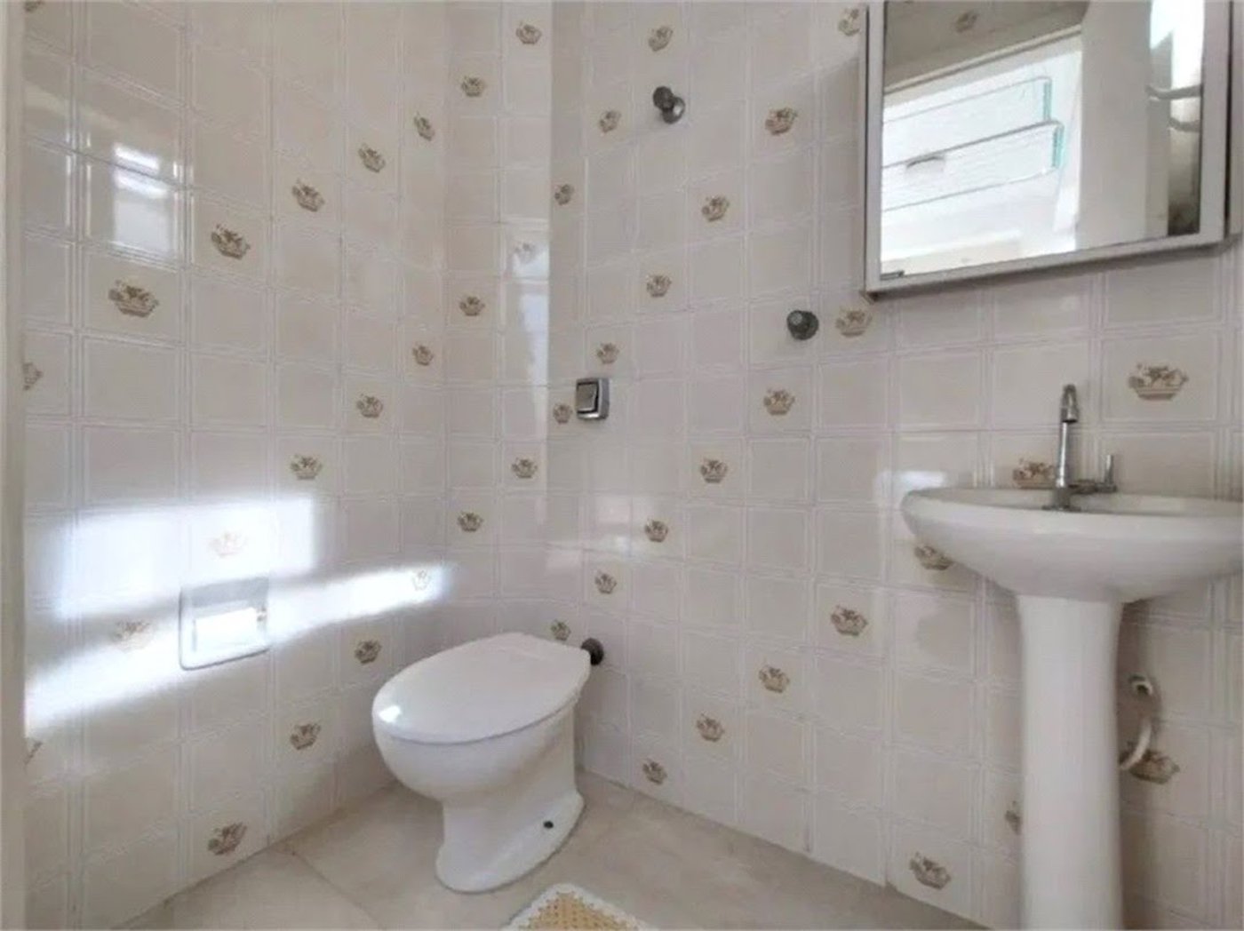 Apartamento com 3 dormitórios à venda, 296 m² por R$ 2.120.000,00 - Aparecida - Santos/SP