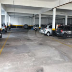 Apartamento à venda com 2 quartos em Vila Suzana, São Paulo, SP