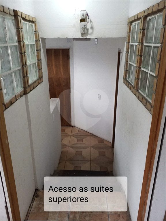 Prédio à venda ou para alugar em Vila Mascote, São Paulo, SP
