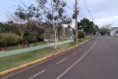 Casa à venda com 3 suítes no condomínio Lago da Serra, Araçoiaba da Serra - SP