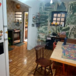 Casa à venda com 3 quartos, sendo 1 suíte, em Perdizes, São Paulo, SP