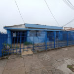 Casa à venda com 3 quartos no Centro, Itapetininga, SP